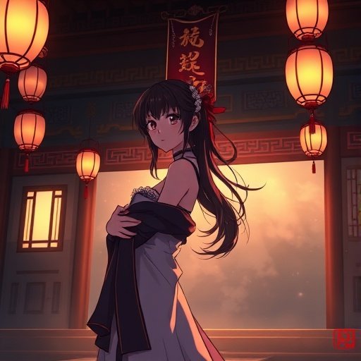 在线漫画178官网更新 - 药屋少女的呢喃